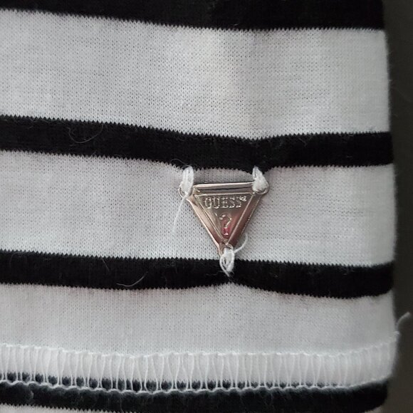 Off the Shoulder Shirt - Picture 2 of 3